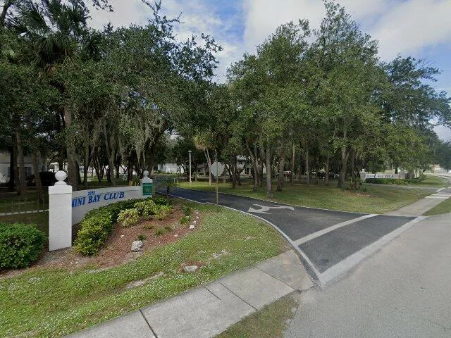 House image located at Port Charlotte, FL 33952