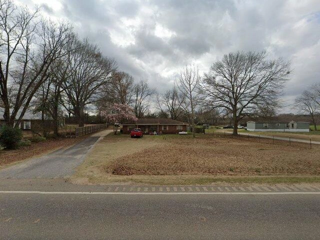 House image located at Wetumpka, AL 36092