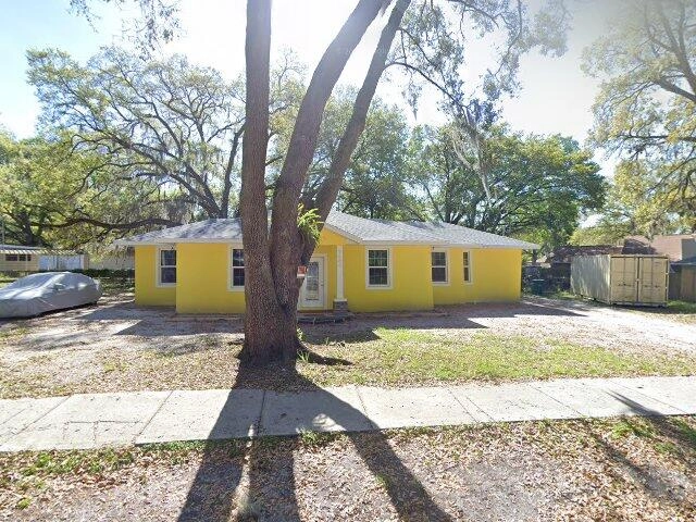 House image located at Tampa, FL 33617