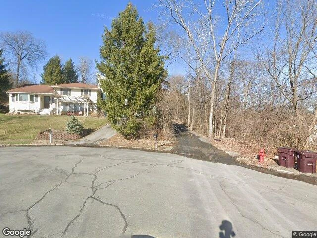 House image located at Middletown, NY 10941