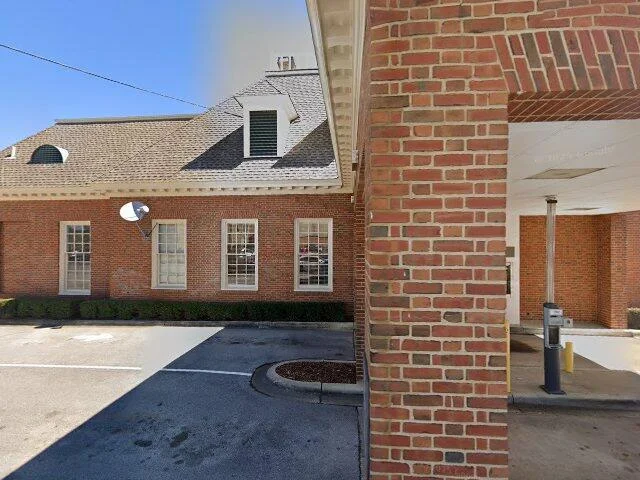 House image located at Birmingham, AL 35216