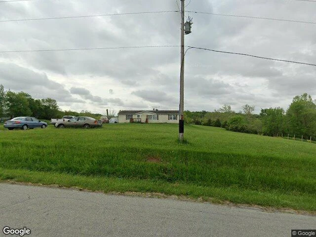 House image located at Leesburg, OH 45135