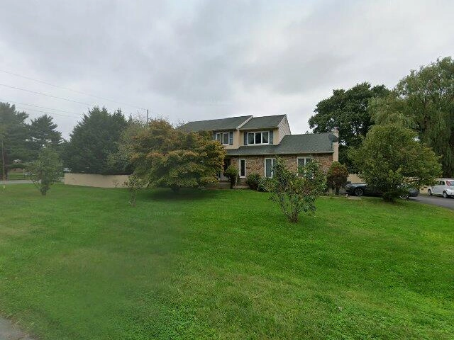 House image located at Bear, DE 19701