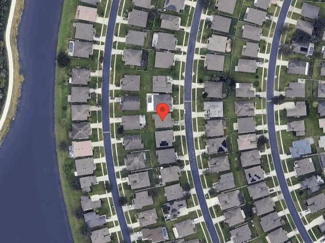 House image located at Kissimmee, FL 34741