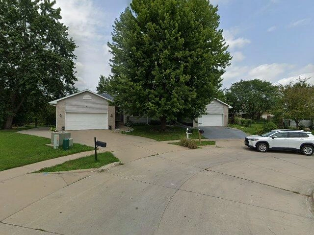 House image located at Iowa City, IA 52240