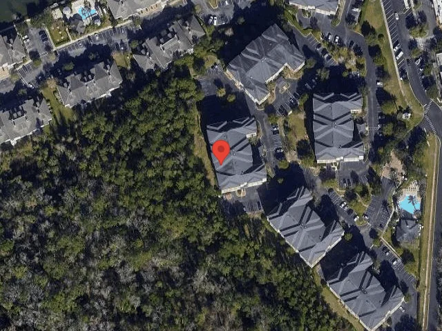 House image located at Jacksonville, FL 32216