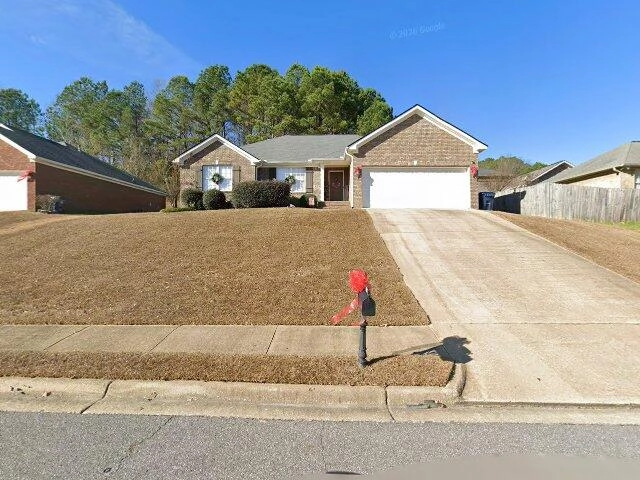 House image located at Northport, AL 35473