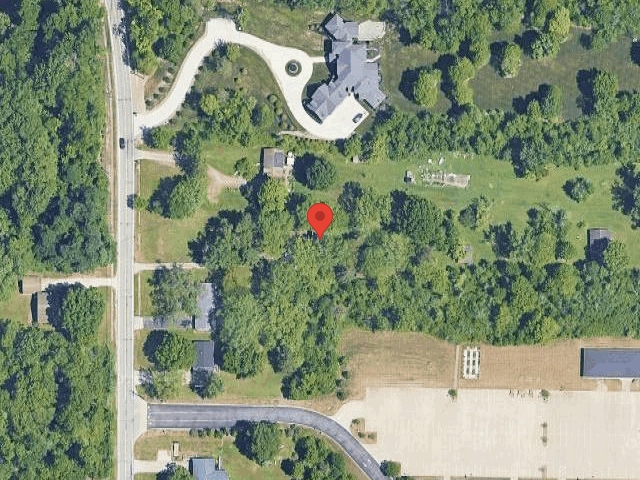 House image located at Strongsville, OH 44136