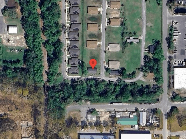 House image located at Gainesville, FL 32609