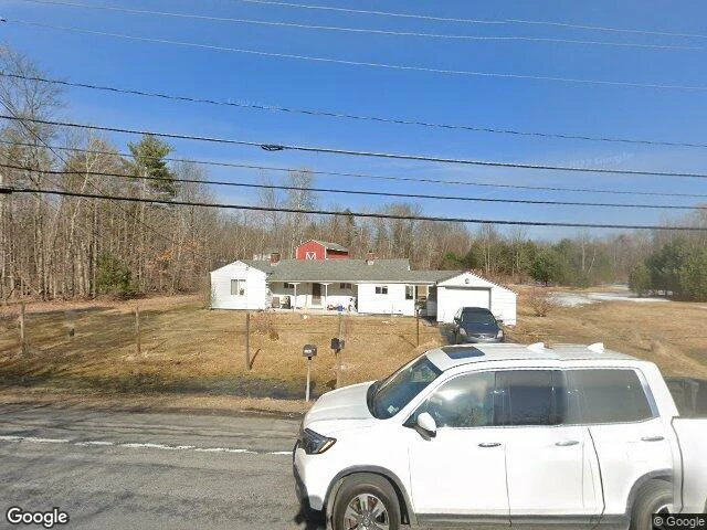 House image located at Queensbury, NY 12804