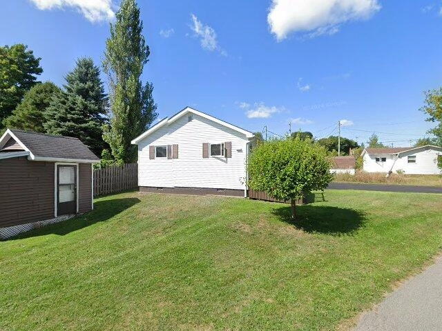 House image located at Northampton, MA 01060