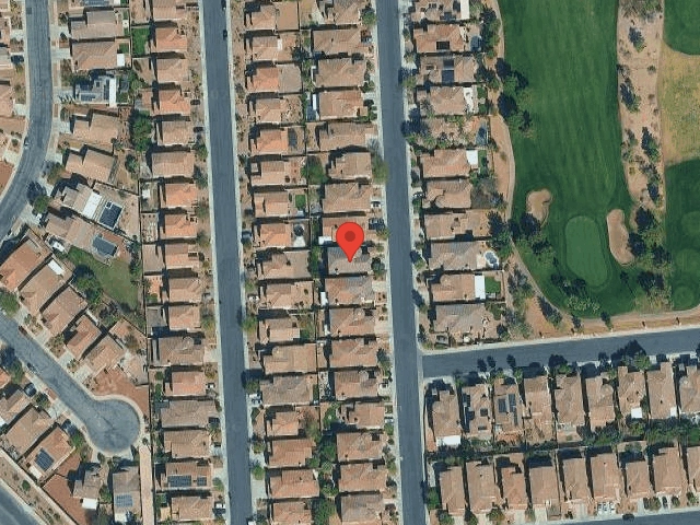 House image located at Henderson, NV 89011