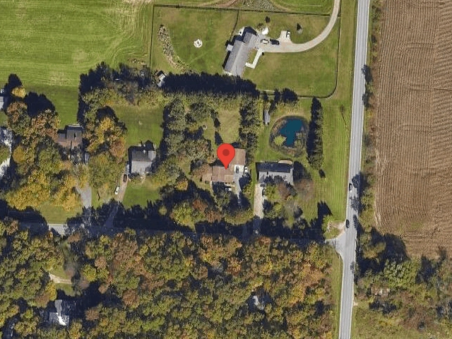 House image located at Galena, OH 43021