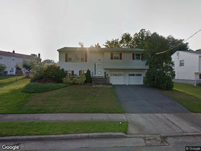 House image located at South River, NJ 08882