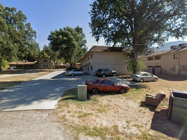 House image located at Oakhurst, CA 93644