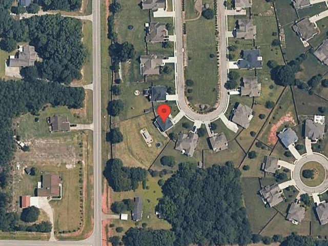 House image located at Mcdonough, GA 30253