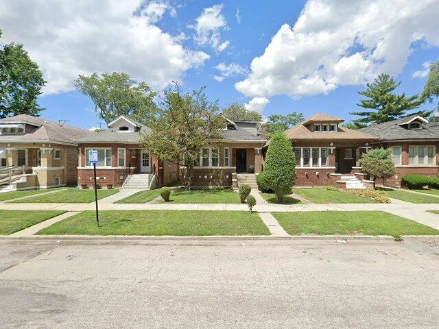 House image located at Chicago, IL 60628