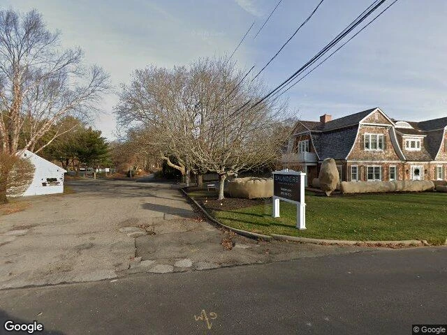 House image located at East Hampton, NY 11937