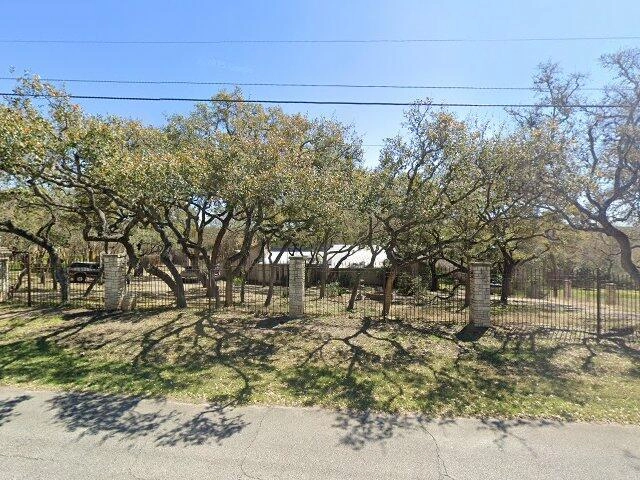 House image located at San Antonio, TX 78232