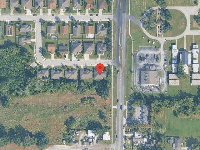 House image located at Ellenton, FL 34222