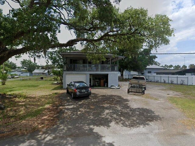 House image located at Tampa, FL 33610