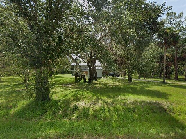 House image located at Arcadia, FL 34266