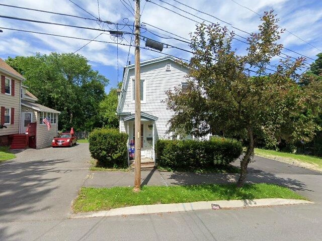 House image located at Bangor, ME 04401