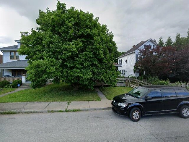 House image located at Indianapolis, IN 46208