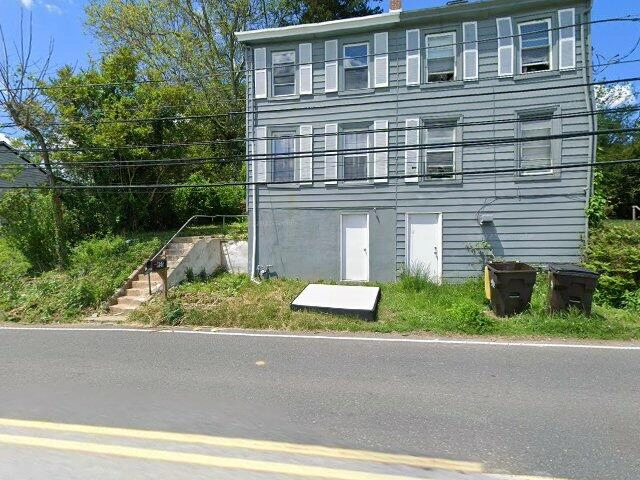 House image located at Conshohocken, PA 19428