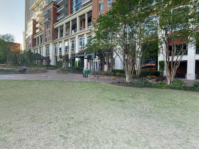 House image located at Charlotte, NC 28202