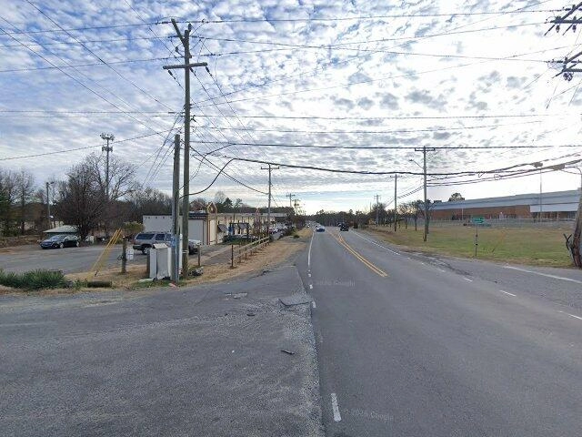 House image located at Mount Vernon, IL 62864