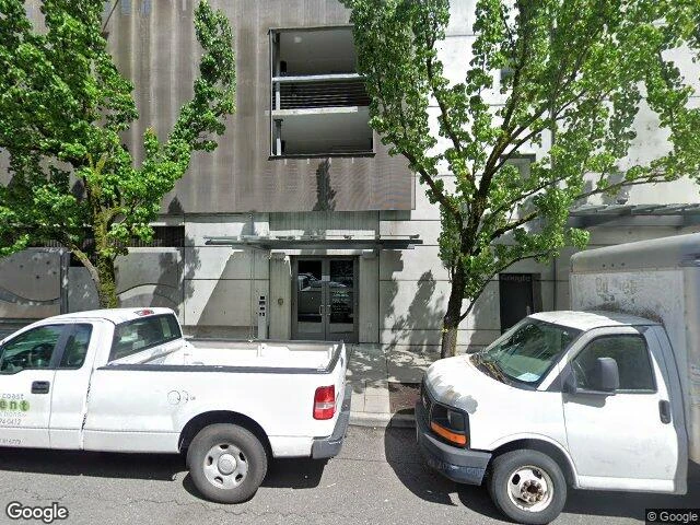 House image located at Portland, OR 97209