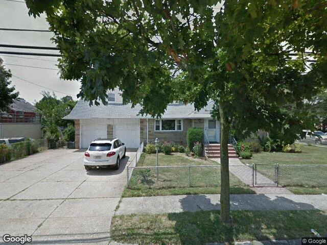 House image located at Roosevelt, NY 11575