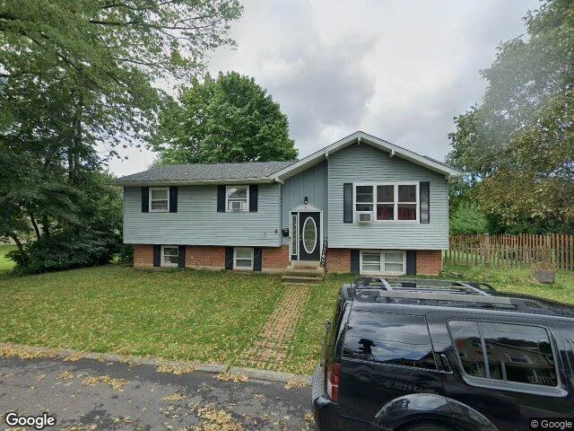 House image located at Phillipsburg, NJ 08865