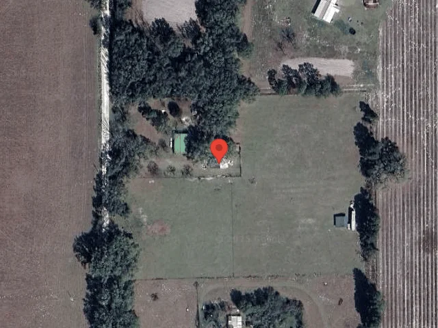 House image located at Trenton, FL 32693