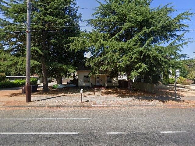 House image located at Tacoma, WA 98444