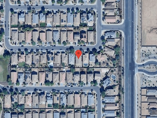 House image located at Phoenix, AZ 85041