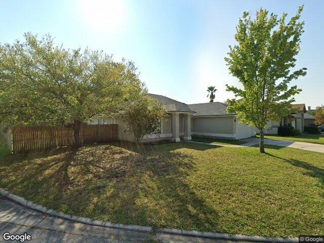 House image located at Middleburg, FL 32068