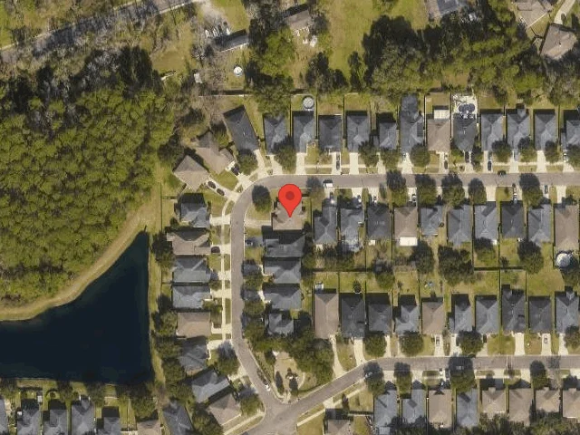 House image located at Jacksonville, FL 32226