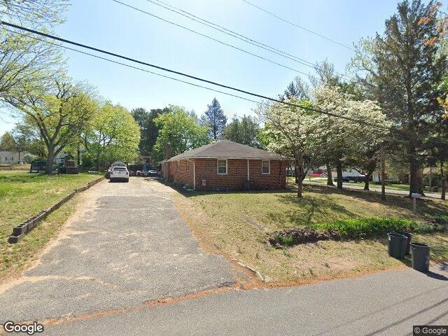 House image located at Gibbstown, NJ 08027