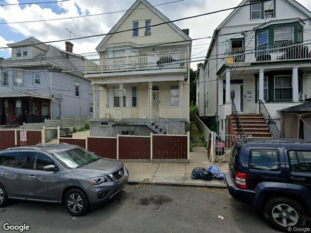 House image located at Staten Island, NY 10304