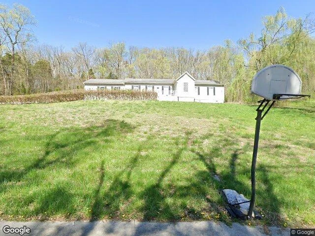 House image located at Bowling Green, KY 42101