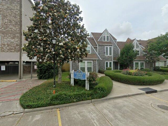 House image located at New Orleans, LA 70124