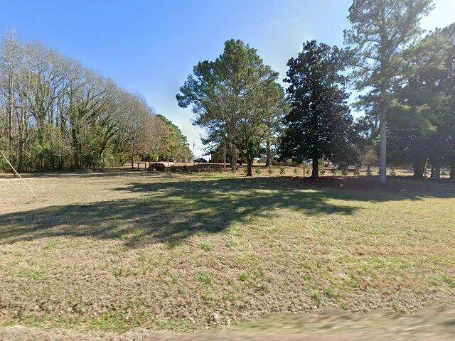 House image located at Polkton, NC 28135