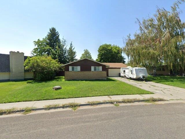 House image located at Idaho Falls, ID 83404
