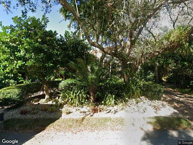 House image located at Miami, FL 33143