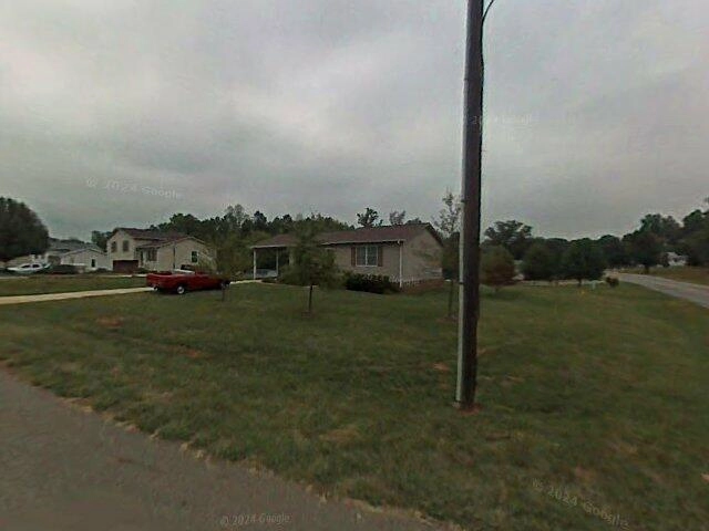 House image located at King, NC 27021