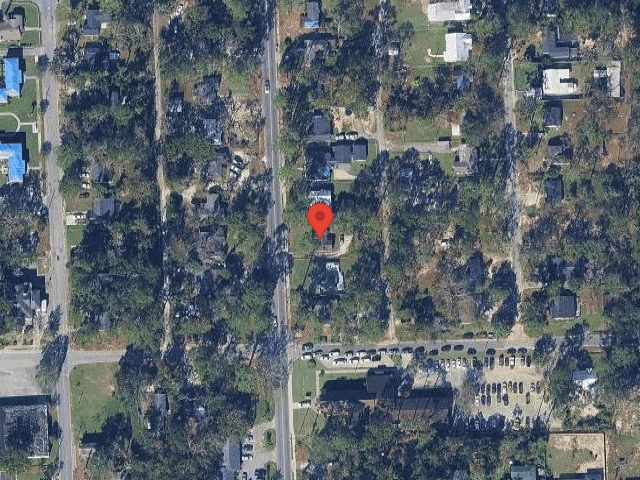 House image located at Valdosta, GA 31602