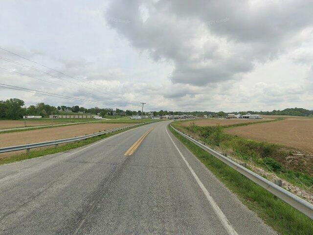 House image located at Huntingburg, IN 47542