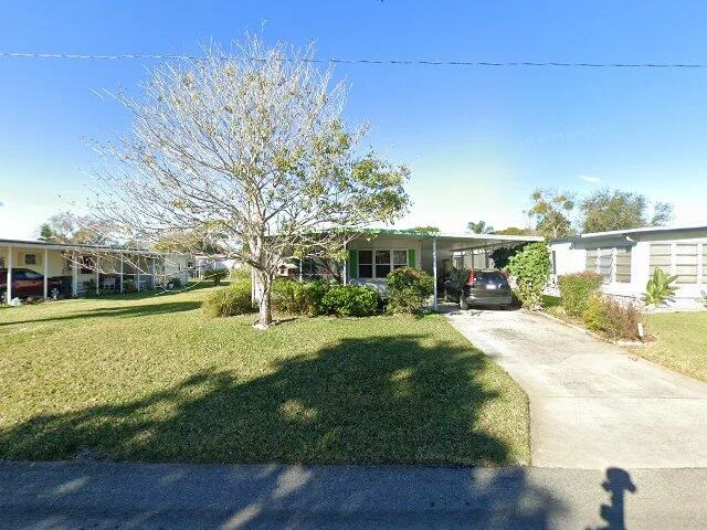 House image located at Lakeland, FL 33801